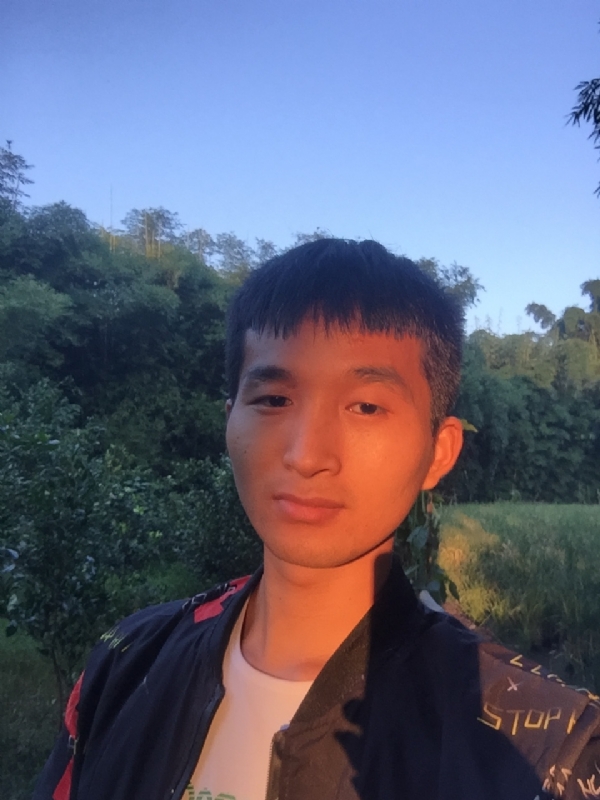 主动就会有故事的第一张照片--长宁基督教相亲网